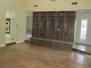 Triste R&auml;ume und dunkle M&ouml;bel, gegen diese Einrichtungss&uuml;nden haben Chip und Joanna Gaines ein Mittel ...