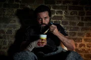 Jack O'Doherty (Emmett J Scanlan)