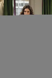 Peaches (Brooke Lyons) ist ganz aufgeregt: Ihre Zwillinge haben Geburtstag, und die Lieferung der Desserts geht schief. Das k&ouml;nnte die Chance von Max (Kat Dennings) und Caroline (Beth Behrs) sein, ihr Cupcake-Business um einen weiteren Auftrag zu bereichern.