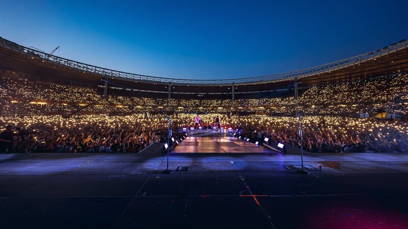 Seiler und Speer – A wirklich schware Partie! / A schware Partie 25 (A, 2025)