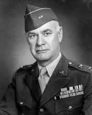 Frontlines_Kriegsschauplaetze des Zweiten Weltkriegs Monte Casino