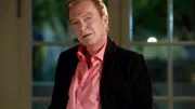 Peter Coe (David Cassidy) Peter Coe (David Cassidy)