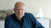 Seit 20 Jahren Kommissar im Kieler &bdquo;Tatort&ldquo;: Axel Milberg ist Klaus Borowski.