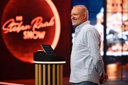 Stefan Raab Stefan Raab