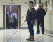 Chloe (Calle Walton) Chloe (Calle Walton)