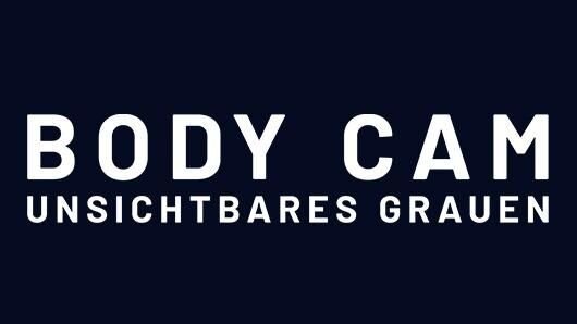 Body Cam – Unsichtbares Grauen (USA, 2020)