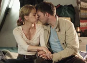 Wege zum Gl&uuml;ck Kapitel 496 Staffel 1, Episode 496