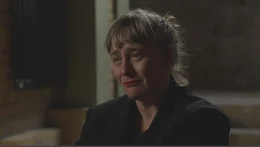 Psychologin Heide Glaesmer.