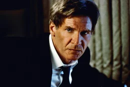 Bei einer Rede in Moskau k&uuml;ndigt der amerikanische Pr&auml;sident James Marshall (Harrison Ford) an, er werde k&uuml;nftig mit aller Macht gegen internationale Terroristen vorgehen. Kurz darauf muss er sein Wort schon in die Tat umsetzen...  +++ Die Verwendung des sendungsbezogenen Materials ist nur mit dem Hinweis und Verlinkung auf RTL+ gestattet. +++