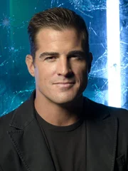 Nick Stokes (George Eads)