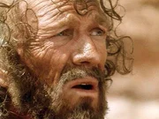 2 AbrahamTeil1 AbrahaminderW&uuml;ste