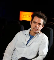 Tom Tykwer