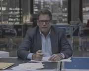 Jason Bull (Michael Weatherly) Jason Bull (Michael Weatherly)