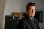 Dem versierten Schweizer Ermittler Andréas Meyer (Laurent Gerra) fehlt es manchmal an Feingefühl.