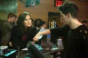 In der Bar von Jace (Miguel Pinzon) treibt sich offenbar ein Triebt&auml;ter herum, der es auf schwule M&auml;nner abgesehen hat. Detective Olivia Benson (Mariska Hargitay) ermittelt.