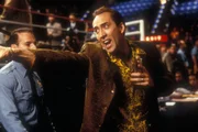W&auml;hrend eines Boxkampfes wird der ebenfalls anwesende Verteidigungsminister erschossen. Der Cop Rick Santoro (Nicolas Cage), der eigentlich nur zum Vergn&uuml;gen in der Arena ist, befindet sich pl&ouml;tzlich mitten in einer gro&szlig;en Verschw&ouml;rung ...