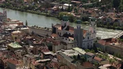 Passau.