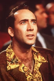 Eigentlich nur zum Vergn&uuml;gen will Cop Rick Santoro (Nicolas Cage) einen Boxkampf in der "Casino Arena" von Atlantic City besuchen, doch dieser Tag soll sein Leben ver&auml;ndern ?