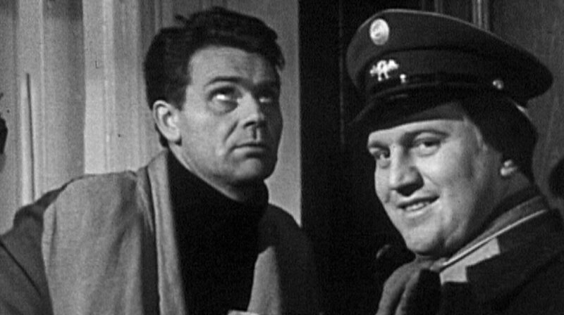 Freibeuter der Sprache – Artmann zum Hunderter (A, 2020)