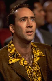 Eigentlich nur zum Vergn&uuml;gen will Cop Rick Santoro (Nicolas Cage) einen Boxkampf in der "Casino Arena" von Atlantic City besuchen, doch dieser Tag soll sein Leben ver&auml;ndern ...