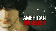 American Monster. American Monster.