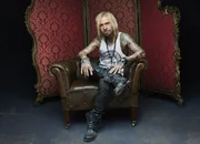 (1. Staffel) - Tattoos sind f&uuml;r Mick Mark nicht nur Bilder auf der Haut ...