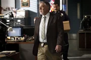 W&auml;hrend eines illegalen Autorennens explodiert ein Wagen und der Insasse stirbt. Detective Korsak (Bruce McGill) und seine Kollegen stellen fest, dass das Auto manipuliert wurde.