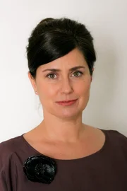 Dr. Konstanze Engelhardt (Isabel Mergl)