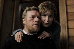 Sven Nordin (Bjarte Myrdal),  Juliane K&ouml;hler