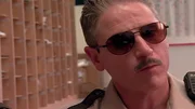 Deputy James Garcia (Carlos Alazraqui)