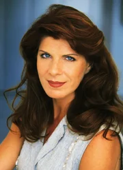 Irene Kadenbach (Claudia Wenzel)