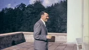 Hitlers engste Vertraute setzen alles daran, die Gunst des Diktators zu behalten.