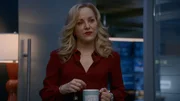 Marissa Morgan (Geneva Carr) Marissa Morgan (Geneva Carr)