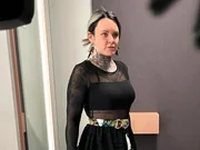 Kandidatin B&auml;rbl