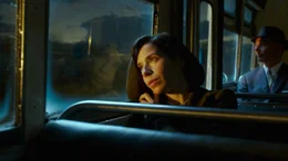 Elisa Esposito (Sally Hawkins)