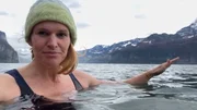 Einstein Eisbaden – Gesund oder gefährlich? Was sagt die Forschung zum Bad im Eiswasser? Einstein Eisbaden – Gesund oder gefährlich? Was sagt die Forschung zum Bad im Eiswasser?