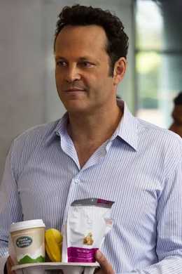 Der arbeitslose Verk&auml;ufer Billy (Vince Vaughn) will bei dem Internetriesen Google einen Job. Aber neben ihm bewerben sich auch tausende Elitestudenten ...