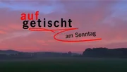Aufgetischt am Sonntag - logo