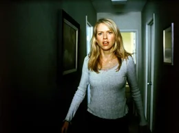 Sieben Tage nachdem sich einige Jugendliche ein Videoband angesehen haben, sind sie tot, und niemand wei&szlig;, warum. Da macht sich die Reporterin Rachel Keller (Naomi Watts) daran, die Story hinter der Story aufzutreiben ...