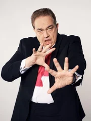 Oliver Kalkofe +++ Oliver Kalkofe +++