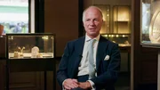Wolfgang Köchert (Juwelier). Wolfgang Köchert (Juwelier).