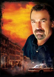Tom SELLECK Photographe: Ville: Tom SELLECK Photographe: Ville: