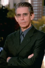 Detective John Munch (Richard Belzer), 4. Staffel Detective John Munch (Richard Belzer), 4. Staffel