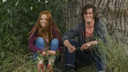 Hanna Binke, Jannis Niew&ouml;hner