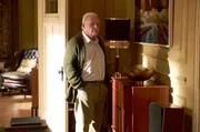 Vorschreitende Demenz: Anthony (Anthony Hopkins) bringt vieles durcheinander.