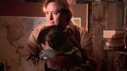 Andrew (John Dye), Aaron Gibson (Noah Fleiss)