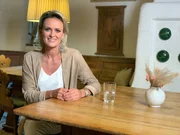 Alexandra Meissnitzer.