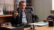 Polizeichef Brian Nies (Daniel Mays) zieht F&auml;lle gerne an sich.