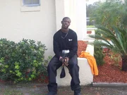 Alonzo Smith Alonzo Smith