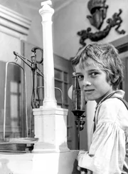 Harald Gauster (Peter).